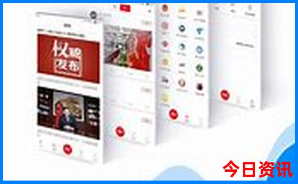 暑假去哪里玩不热又好玩还便宜